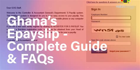 epayslip pcg|HOW TO REGISTER E.